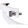 Кольца крепежные SKY-WATCHER для рефлекторов 150 мм 70346