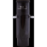 Окуляр оборачивающий SKY-WATCHER 10 мм, 1,25" 71359
