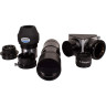 Труба оптическая SKY-WATCHER BK ED80 STEEL OTAW 67818